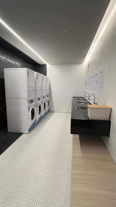 Apartamento Moema Spazio Di Casa Oj 2704 Moema Jurupis