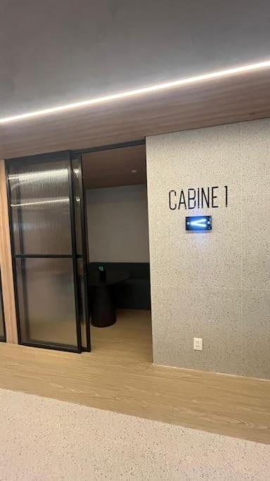 Apartamento Moema Spazio Di Casa Oj 2704 Moema Jurupis São Paulo