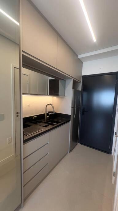 Moema Spazio Di Casa Oj 2704 Moema Jurupis Apartamento São Paulo